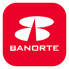 Logo de Banorte seguros