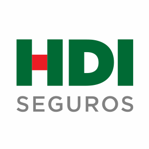 Logo de HDI seguros