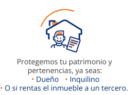 Razones para contratar Hogar Versátil - parte 1