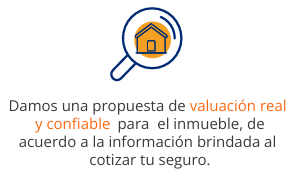 Razones para contratar Hogar Versátil - parte 3