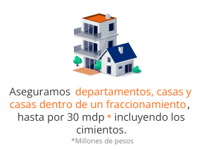 Razones para contratar Hogar Versátil - parte 2
