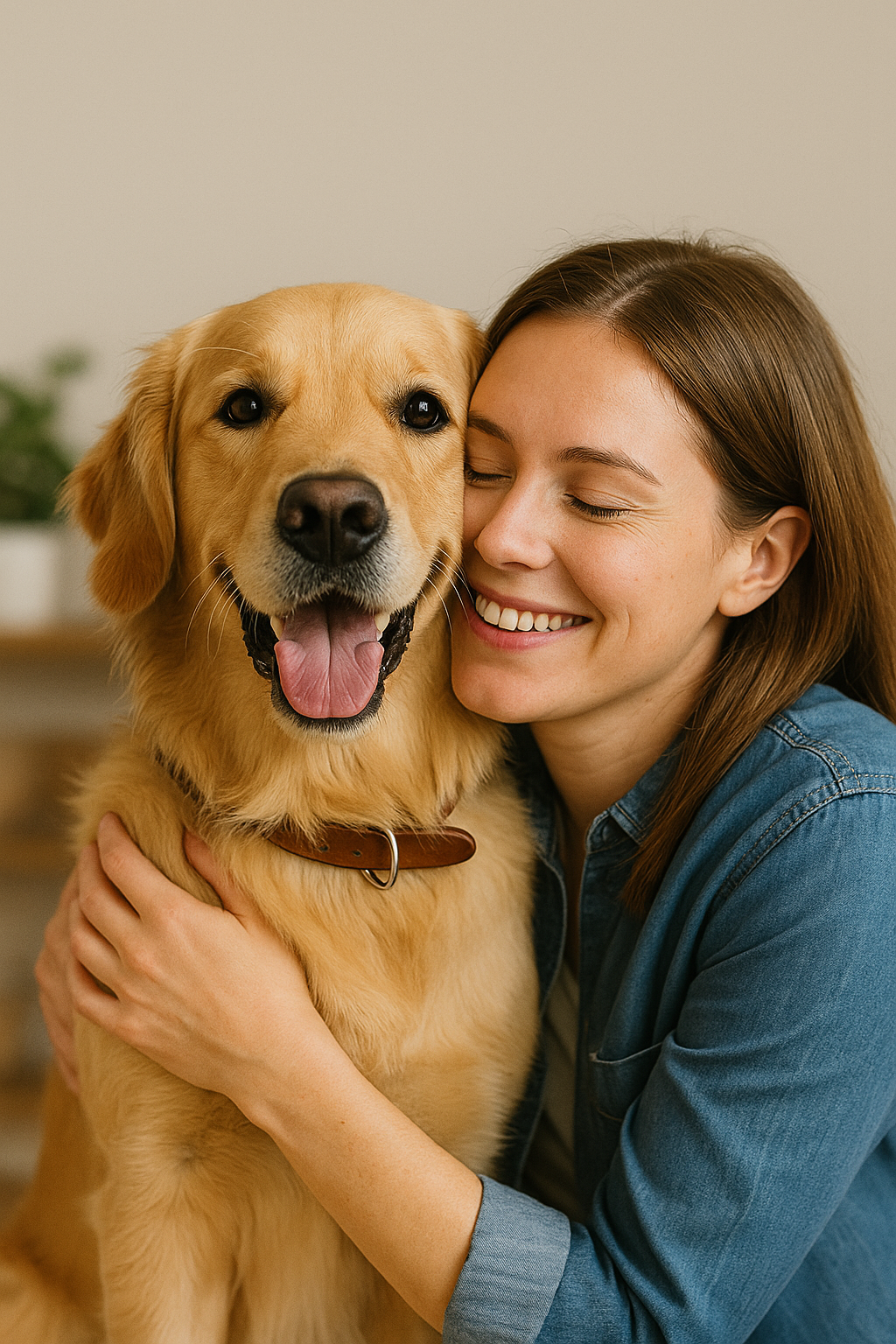 Infografía con razones para contratar Mi Mascota GNP